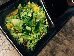 -许府牛火锅(信义坊总店)