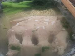 -枫镇面馆(寒山寺店)