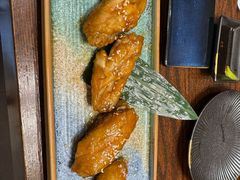 -原田新料理(1912店)