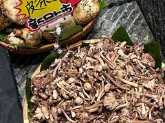 -黔蘑菇四季餐厅(观山湖店)