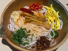 -雲說·花(西宸天街店)