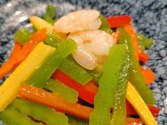 -daozao料理美术馆(东营店)
