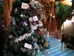 -Le Chalet Dalat