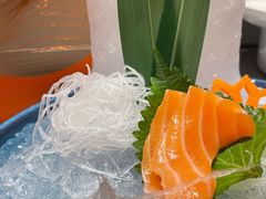 -徐记海鲜(南油永新汇店)