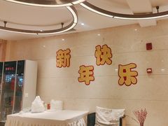 -辣螃铠盆盆蟹大排档(海昌店)