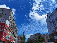 -柏斯图德国餐吧(馆陶路德国风情街店)