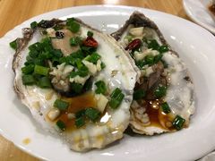 -天天渔港海鲜酒家(石浦玉泉路店)
