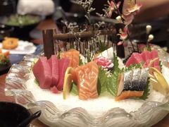-漳州佰翔圆山酒店·圆山畔西餐厅