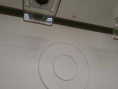 -艾柏堂8090经络·艾灸养生(御庭府邸店)