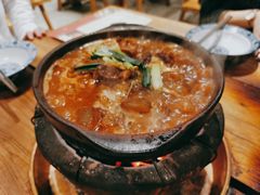 -十六蒲(桂林路店)