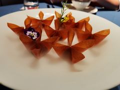 -宴周康·精致江浙菜(周浦店)