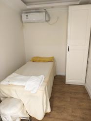 -金都微美·精准护肤·疗愈SPA