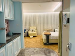 -杭州贝瑞斯美华妇儿医院·早孕·产检·儿科