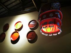 -吃饭皇帝大(合生汇店)