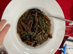 -徐记私厨(半淞园路店)