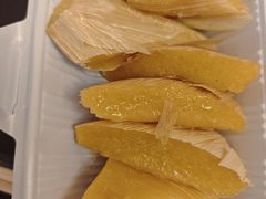 -串王阿三烧烤·小龙虾·烤鱼(拱墅胜利河美食街店)
