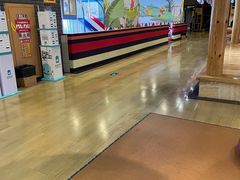 -金沙汤泉·足道洗浴汗蒸