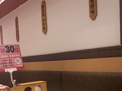 -膳心记-明火四宝煲仔饭(燕南店)