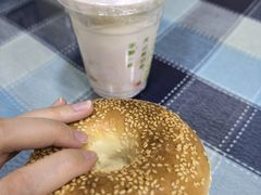-園丁烤肉缸子肉