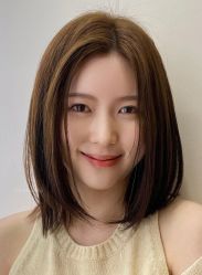 -FASHION PALACE hair+