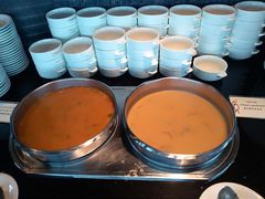 -澳门旅游塔360°旋转餐厅(南湾湖广场店)