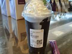 -都可手作(学士街手作店)