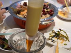 -小鱼小牛·鱼牛干锅·脆鱼火锅(世欧广场店)