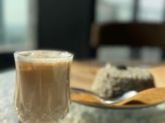 -漪龙台·B26 Rooftop Lounge