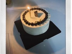 -姆们M Sweetie Cake(三里屯店)