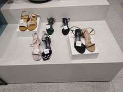 -hotwind热风(悠唐店)