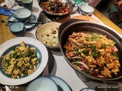 -永兴外婆桥(城中万达店)