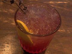 -Joy酒隐(西湖店)