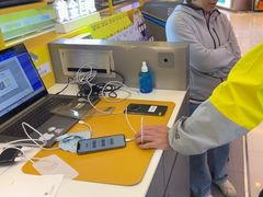 -爱回收(金桥国际商业广场店)