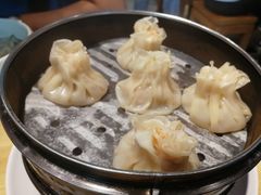 -35g烧麦牛杂粉(新市街店)