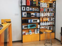 -千米手机电脑维修回收(光谷旗舰店)
