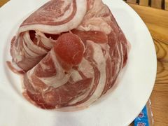 -元盛居(亚泰大街店)