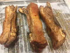 -新兴家喻酒家·羊城名宴(昌岗店)