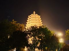 -天宁寺
