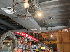 -湘村小灶·地道长沙菜·本地人优选(万家丽路店)