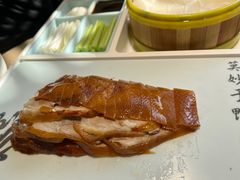 -味莊·青岛菜(云霄路店)