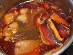 -星伦多自助料理(江阴万达店)