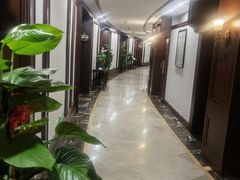 -文涵小院·邻里厨房