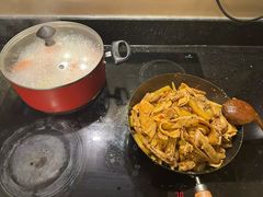 -牛华八婆麻辣烫(起源店)