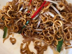 -小龍鳳餐室(番禺路店)