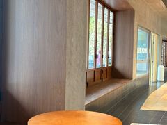-皇家甜心(昌南店)