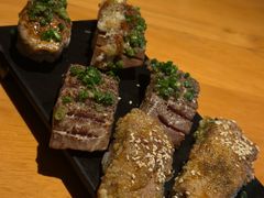 -昊·来了寿司(双楠2店)