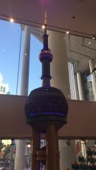 -乐高品牌旗舰店(人民广场店)