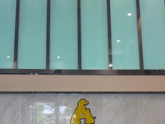 -半岛宠物医院24小时(科华中路店)