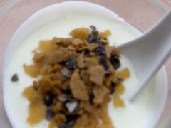 -潇湘楼(环保园店)