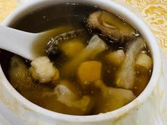 -九大簋家宴(北京路店)